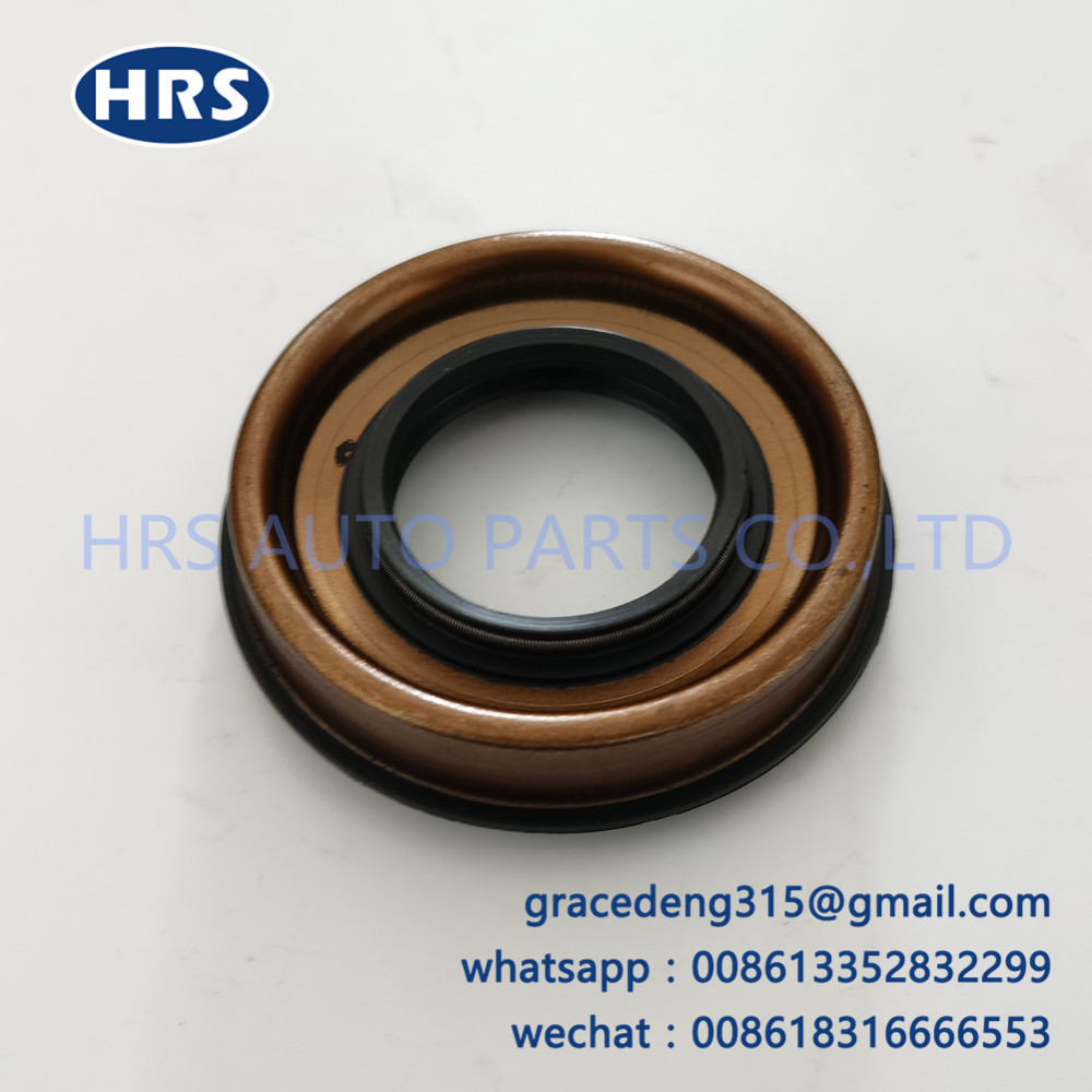 38189-N3112 เหมาะสําหรับนิสสันนิสสันไดรฟ์เพลาซีลน้ํามันแหวนปิดผนึก