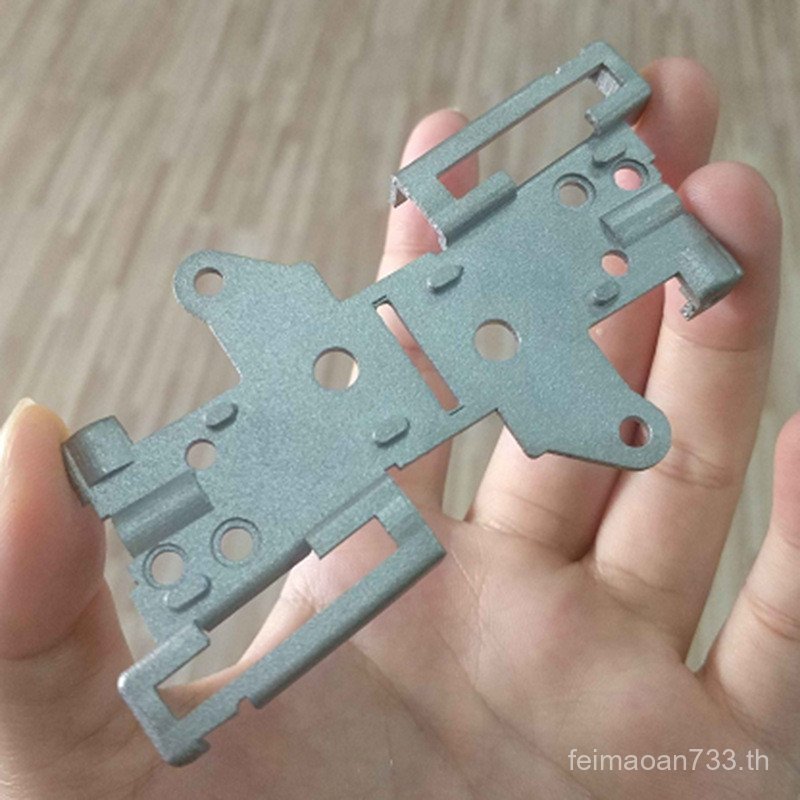 รุ่นการพิมพ์ 3D ทําอาคารโต๊ะทราย Concept Plan รุ่นนิทรรศการการออกแบบทํา abs Hand Board VEJZ