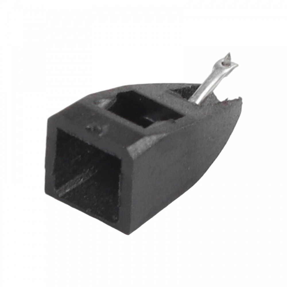 สําหรับ Ortofon สําหรับ Concorde OM Super Stylus เสริมประสบการณ์การฟังของคุณวันนี้