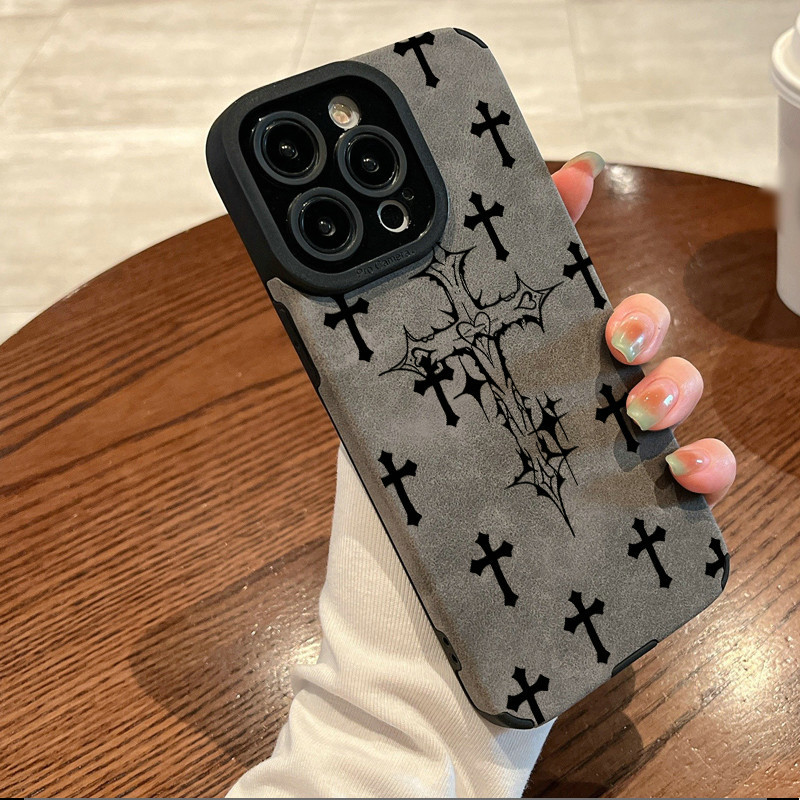 หนังนิ่มปลอกข้ามสําหรับXiaomi 11 13T 12T Lite Redmiหมายเหตุ13 14 12 12C 15 10 10A 9C POCO X7 F7 F8 U