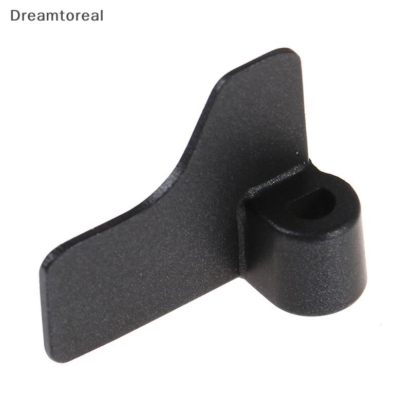 [DMT] เครื่องทําขนมปังสแตนเลสเปลี่ยนพายสําหรับเครื่องทําขนมปัง