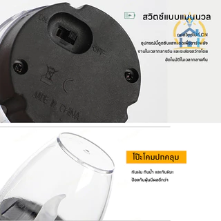 รุ่นใหม่2026 โคมไฟเทียน LED พลังงานแสงอาทิตย์ กันน้ำลุยฝน ทนทาน ตกแต่งหน้าบ้านสวน