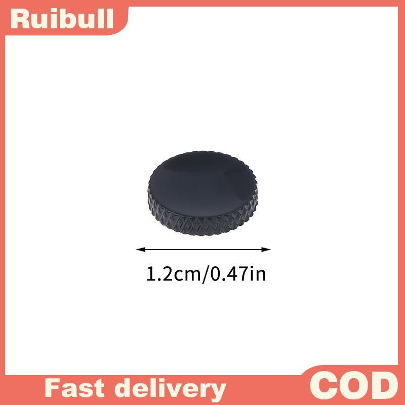 ใหม่ 2PCS ปุ่มชัตเตอร์กล้อง 90D 850D EOSR5 R6 D7200 Z5 Z6 Z7 A7R2 A7M3 A7R4 A6100 RX100M3 M4 M5 M6 Micro Single HOT - รูปที่ 7