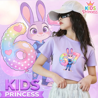 (จัดส่งตลอด 24 ชั่วโมง) ผลิตภัณฑ์ใหม่ในปี 2025! เด็กหญิงแขนส…