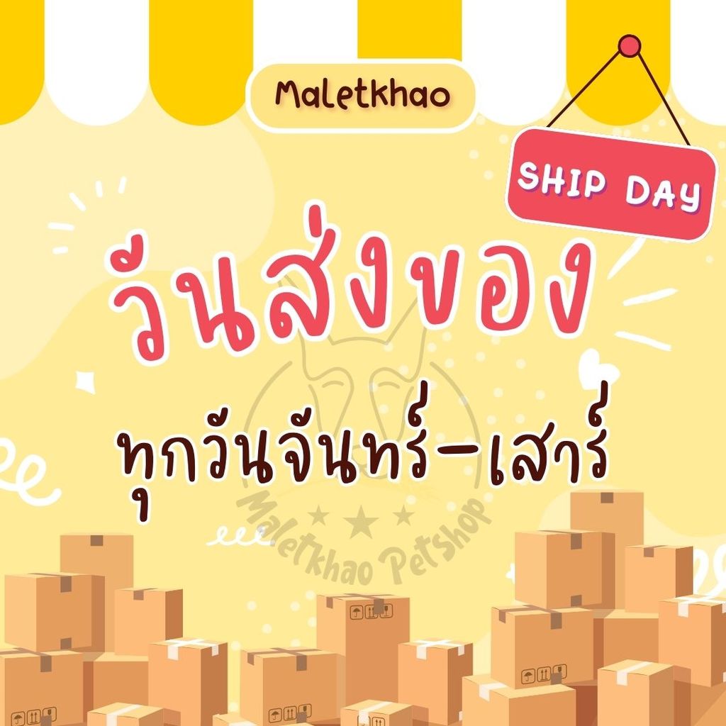 [MALETKHAO] Kasty (แคสตี้) Tofu Litter ขนาด 40 ลิตร ทรายแมวเต้าหู้ ไร้ฝุ่น จับตัวเป็นก้อน ทิ้งชักโครกได้ - รูปที่ 3
