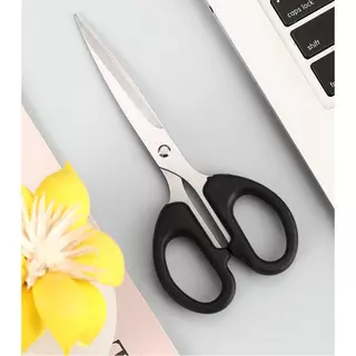 ซื้อ 1 แถม 1 กรรไกรตัดลวดเครื่องประดับสเเตนเลสสตีล1ชิ้นเครื่องมือใช้ในครัวเรือนตัดเครื่องมืองานฝีมือมัลติฟังก์ชั่น