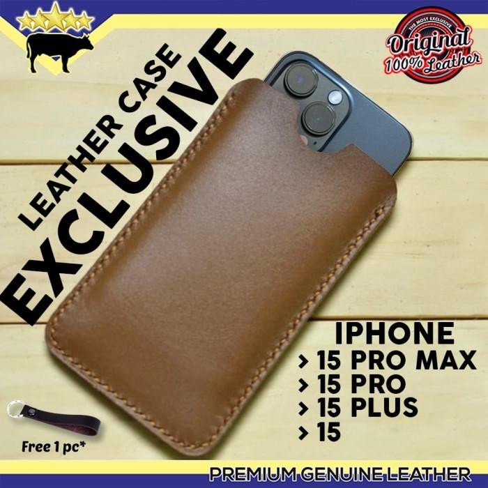 กระเป๋าหนัง IPHONE 17 PRO MAX, 17 PRO, 17, IPHONE AIR EXCLUSIVE DESIGN