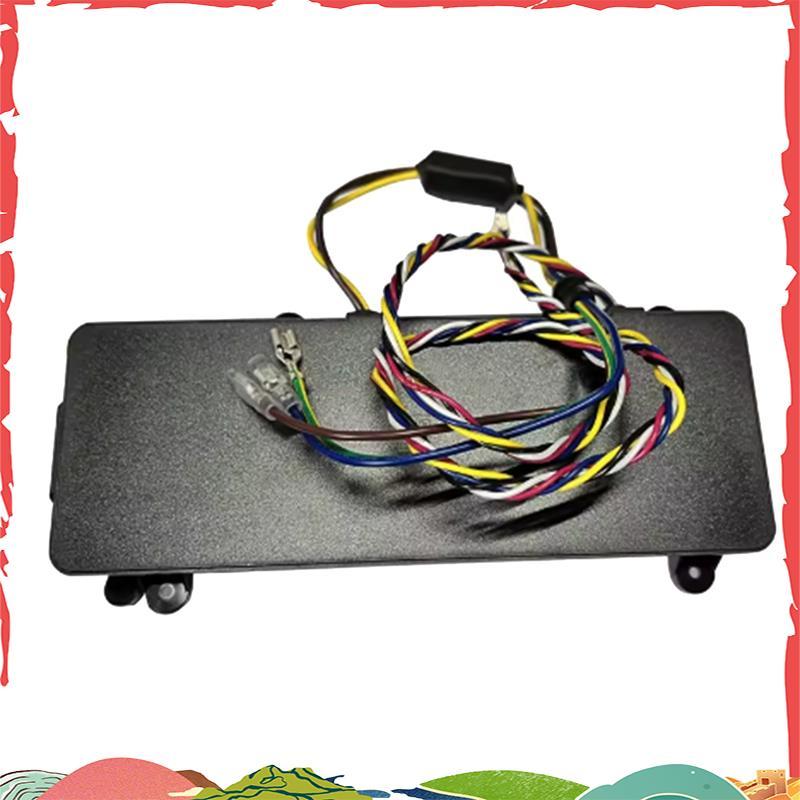 แหล่งจ่ายไฟเมนบอร์ดสําหรับ S7 Pro/S7 MaxV Ultra/S7 Pro Ultra/S70/S75/S75 Max Ultra/S75 MaxV สูญญากาศ