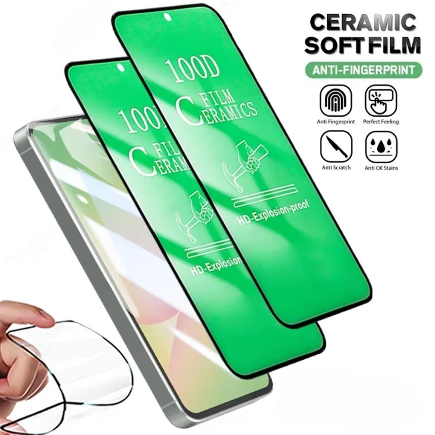 สําหรับHuawei Nova 15 14i 13i 12i 11i 10 9 7i SE Y61 Y72 Y71 Y70 Y90 Honor Win RT 500 400 X6B X6C X7