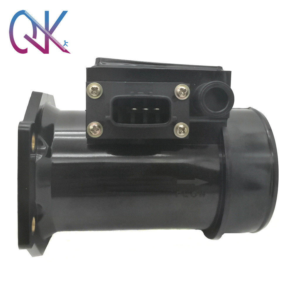 22680-0M605226800M605A36-606B70A36606B70 Air Flow Meter คุณภาพสูงพร้อมสต็อก