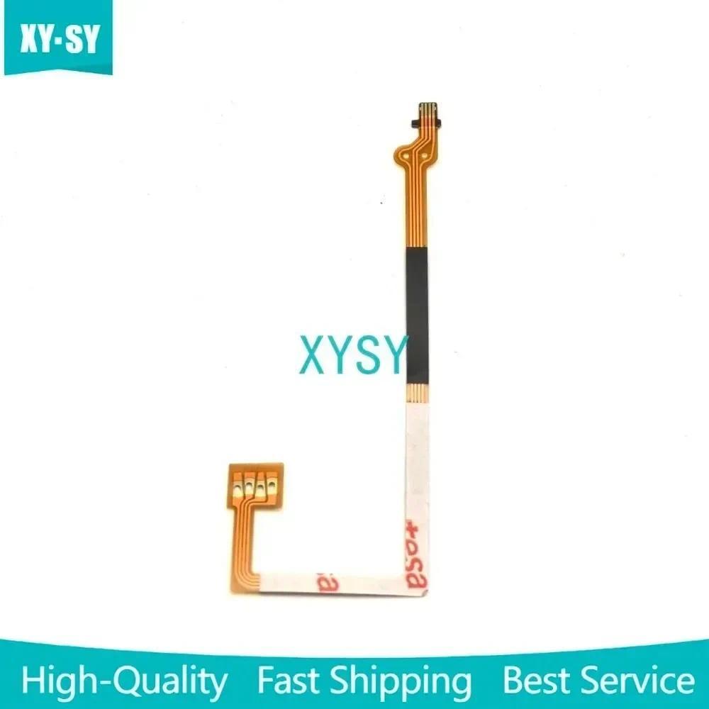 ใหม่คุณภาพสูงมอเตอร์ + focuSFlat สายเลนส์กล้อง Flex สําหรับ Nikon Z 24-70mm F / 4 S / Z 24-70 mm F4 