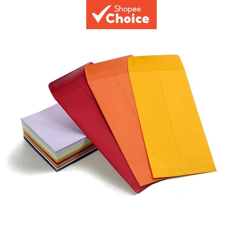 ซองจดหมายรูปประตูสีทองสีเงิน,ผู้ถือบัตรสําหรับเงินของขวัญการ์ดการจัดเก็บโดย555เปเปอร์พลัส