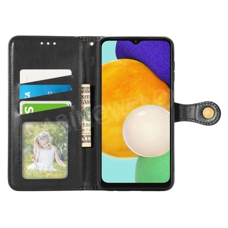 ปลอกสําหรับ Vivo Y31d Y500i Y05 Y11d Y21 5G 4G 2026 Flip Leather Phone Case Stand Holder ปลอกกันกระแทกฝาหลัง ราคา ถูกที่สุด ดีลบีเคเค แกลเลอรีภาพที่ 2