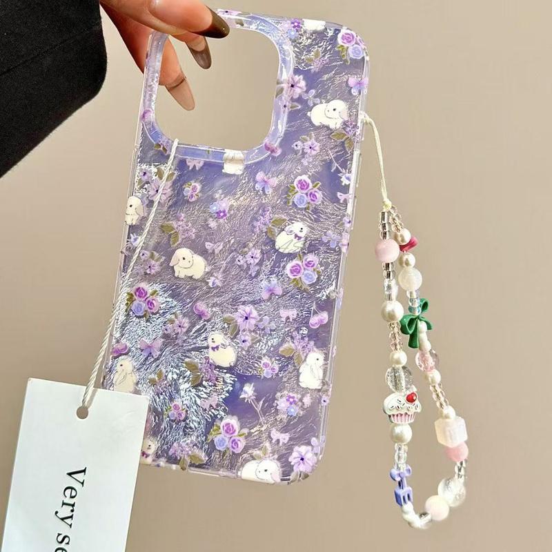 สําหรับOppo A16 A16s A15s A15 A3s A12 A12e Ax5 A5s A7 A16K A16e A17 A17k A54 A55 A57 A59 A79 A3 A6 A