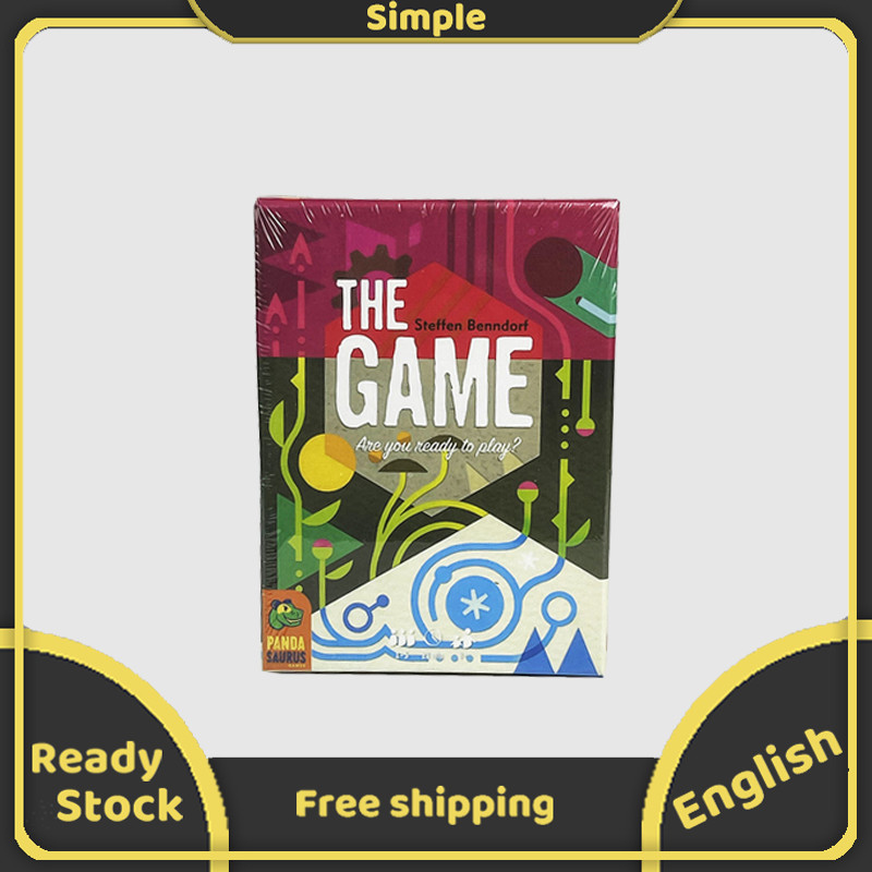 Chub Fen Bennorff การ์ดเกม เกมสําหรับผู้ใหญ่สําหรับเกมกลางคืน