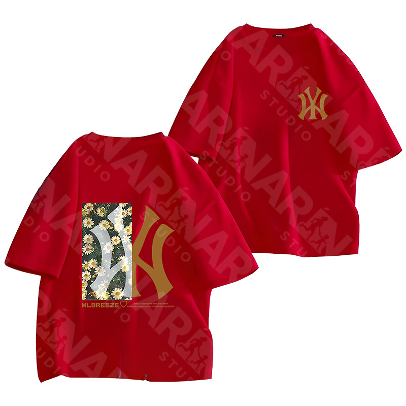 รูปภาพ 7