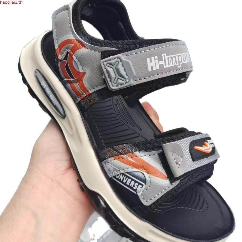 📍มีส่งด่วน !📍 รองเท้ารัดส้น Adda 2N36 ของแท้!