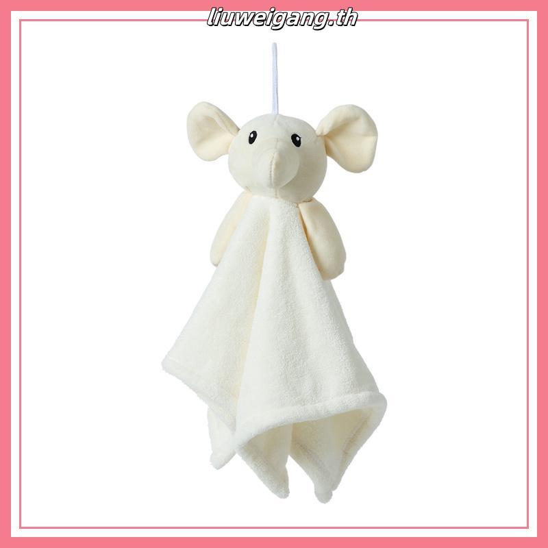 AIRY ตุ๊กตากอด ผ้ากอดอุ่นใจ ผ้านุ่มเนื้อละเอียด