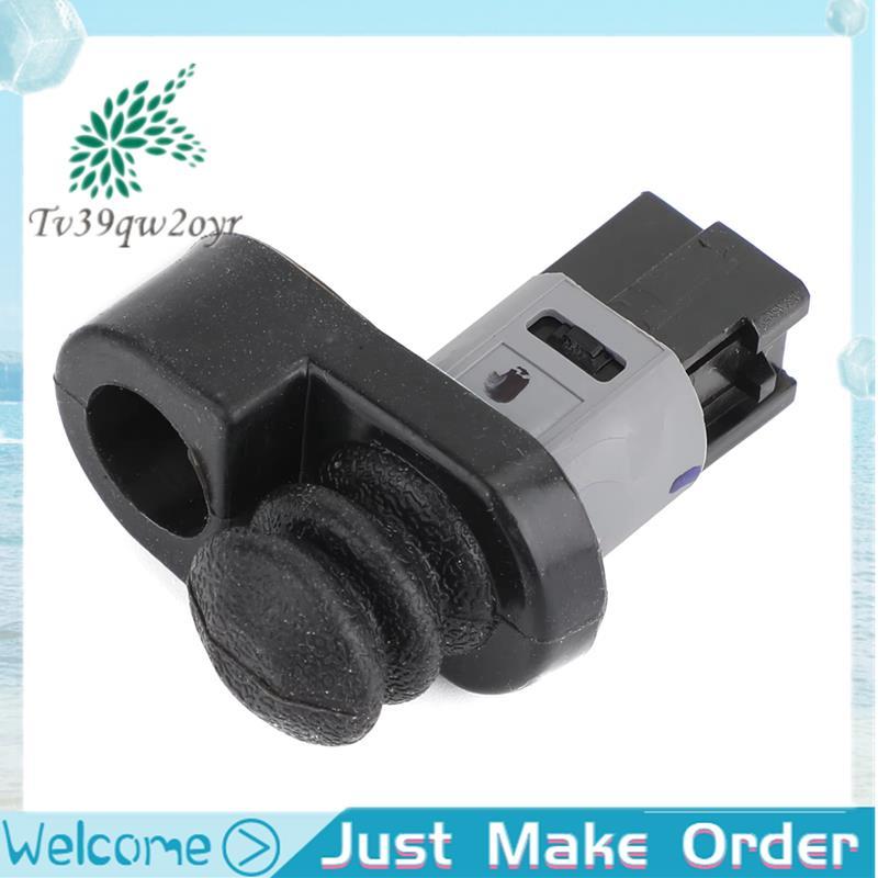 สวิตช์ไฟประตูรถยนต์คุณภาพสูงใหม่ 2536041L01 25360-41L01 25360-49A0B สําหรับชิ้นส่วนรถยนต์