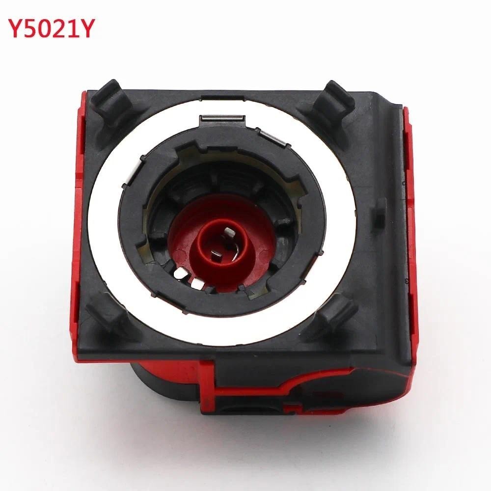 1307329076 สําหรับ Mercedes AMG CL600 CL65 W215 SL500 SL600 SL55 S500 S600 ไฟหน้า Xenon Ballast ไฟหน