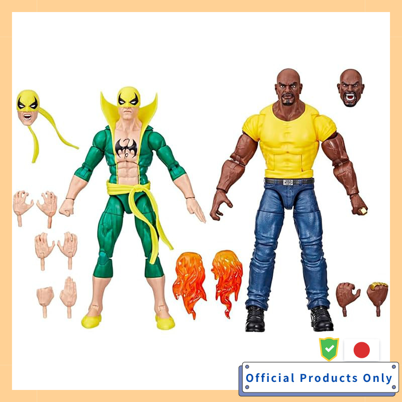 Hasbro MARVEL Legends Series 85th  Wolverine Action Figure for Comics Collection 6-inch (15cm) F9112