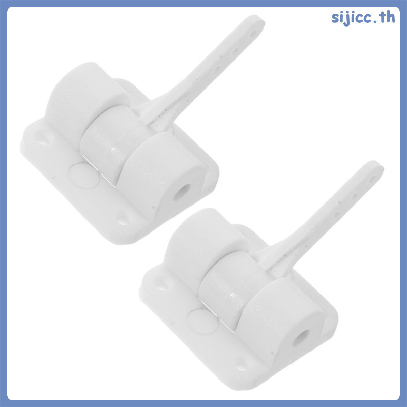 📱 Landing Gear Replacement Tool ล้อหน้า Fixed Mount sijicc