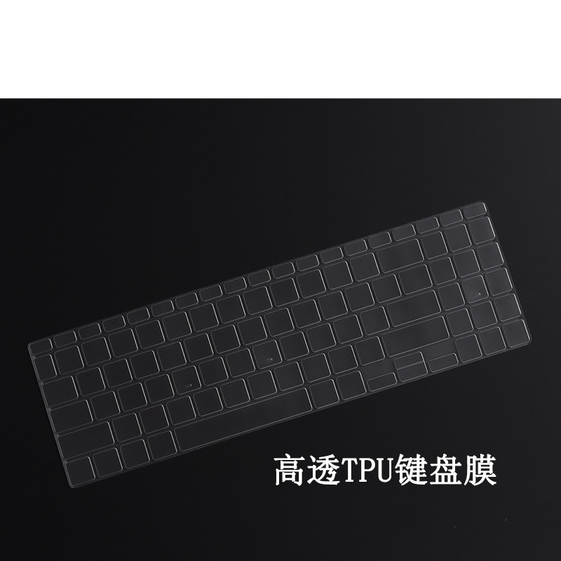 ซิลิโคนแป้นพิมพ์แล็ปท็อปสําหรับ ASUS Vivobook S 15 OLED K3502ZA K3502Z K3502 ZA/Asus Vivobook 15 X15