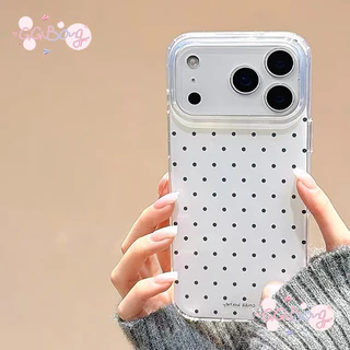 สำหรับ Infinix Smart 20 8 9 10 Hot 60i 50i 40i Tecno Spark Go 2 2024 20c 20 เคส IMD ลายดอกไม้ดาวหัวใจ น่ารัก