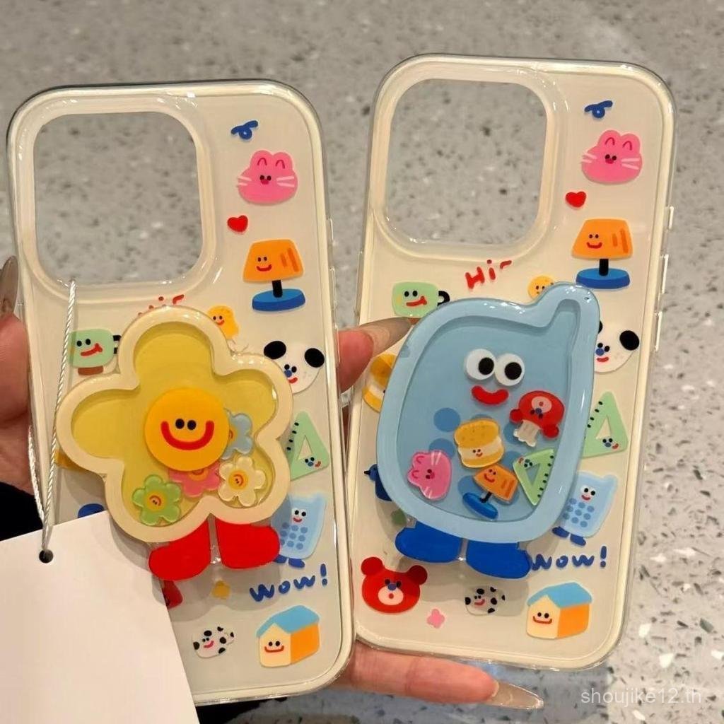 เคสโทรศัพท์สําหรับ Infinix 50, 30, Smart 5 2020, 40 Pro, Hot 50, Pro Plus, Smart 9, Hot 10 Play, Hot