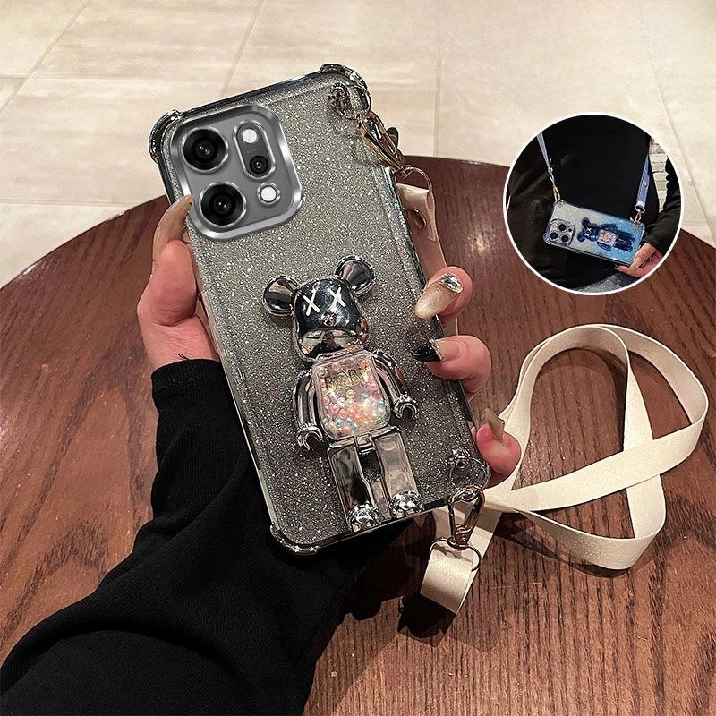 เคสโทรศัพท์สําหรับ Honor X9D X9C SMART X9B X9A X8D X8C X8B X8A X7A X7B X7C X7D X6A X6B X6B X6B X6X6X