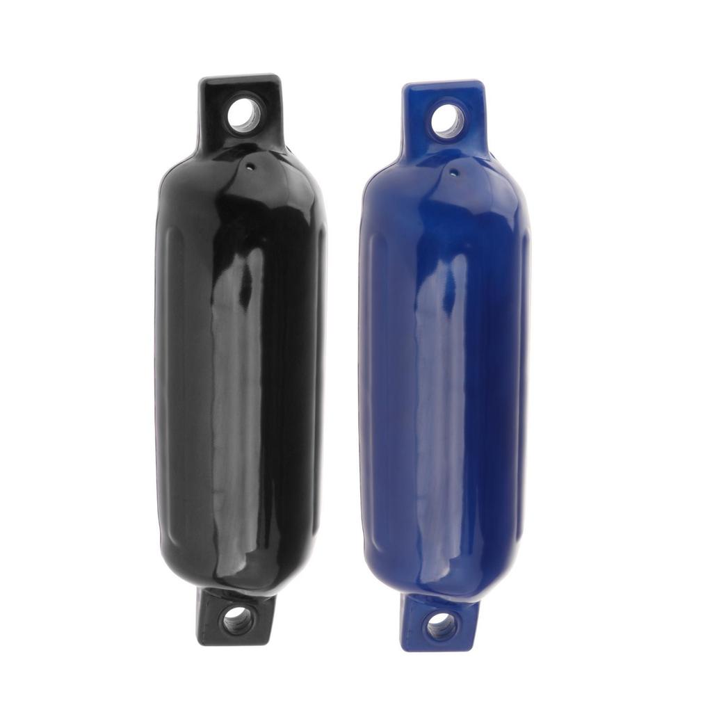 [txejgi] Inflatable Marine Boat Bumper PVC Boat Anchor Buoy Yacht sProtection Boat Accessories