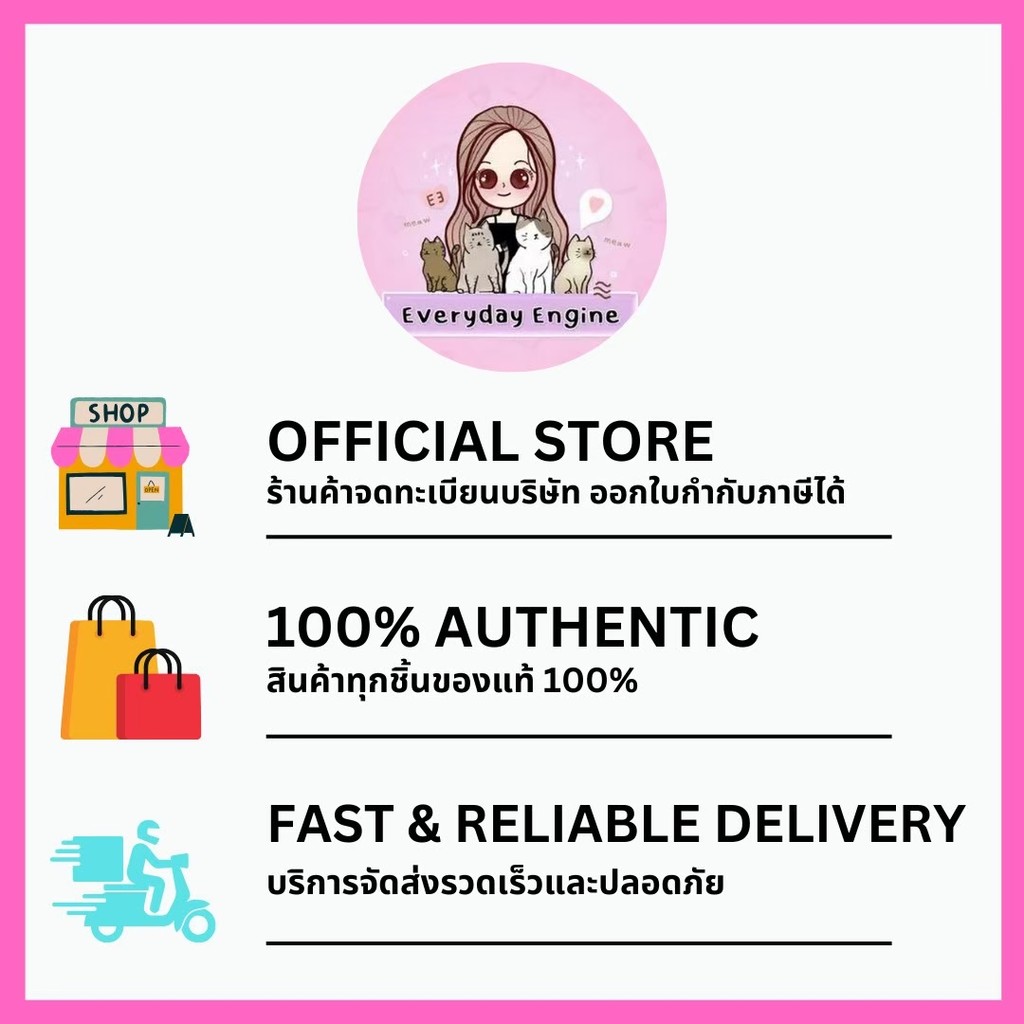 Mrs.WOW 10 ชิ้น ฟองน้ำมหัศจรรย์ ฟองน้ำเอนกประสงค์ ขจัดคราบออกง่ายไม่ต้องใช้น้ำยา ฟองน้ำขจัดคราบ ใช้ได้หลากหลายพื้นผิว - รูปที่ 3