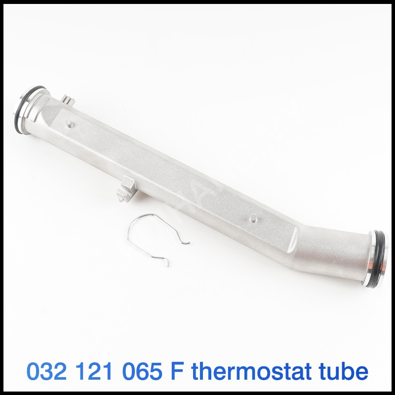 [อลูมิเนียมทั้งหมด]032121065D Volkswagen Volkswagen Volkswagen Beetle Bora Golf A2 Fabia Polo 1.4 อล