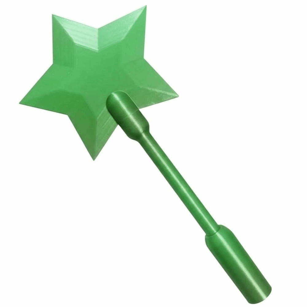 Thumbnail 7
