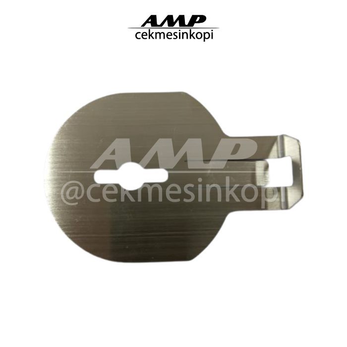 เครื่องแยกกระโดด Mahlkonig EK43 / EKK43 / EK43S ดั้งเดิม