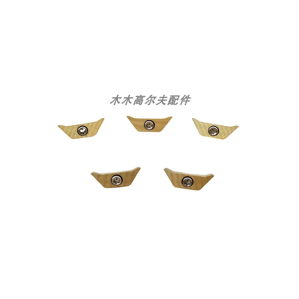 Golf ที่ใช้งานได้ Callaway Callaway PARADYM Callaway PARADYM Callaway PARADYM Iron Wood Callaway Cou