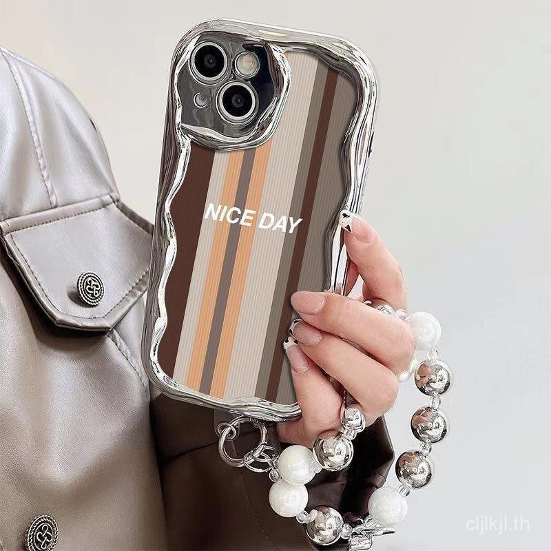 เหมาะสําหรับ iPhone 13 14 15 16 11 12 13 Pro 16 Pro XR SE 2020 13 Plus เคสโทรศัพท์กันกระแทกกันรอยขีด