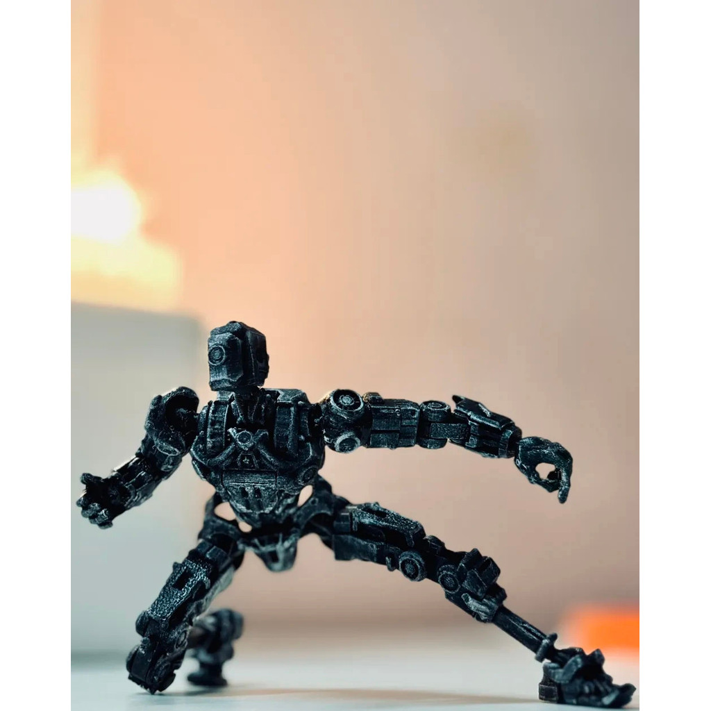 Thumbnail 6