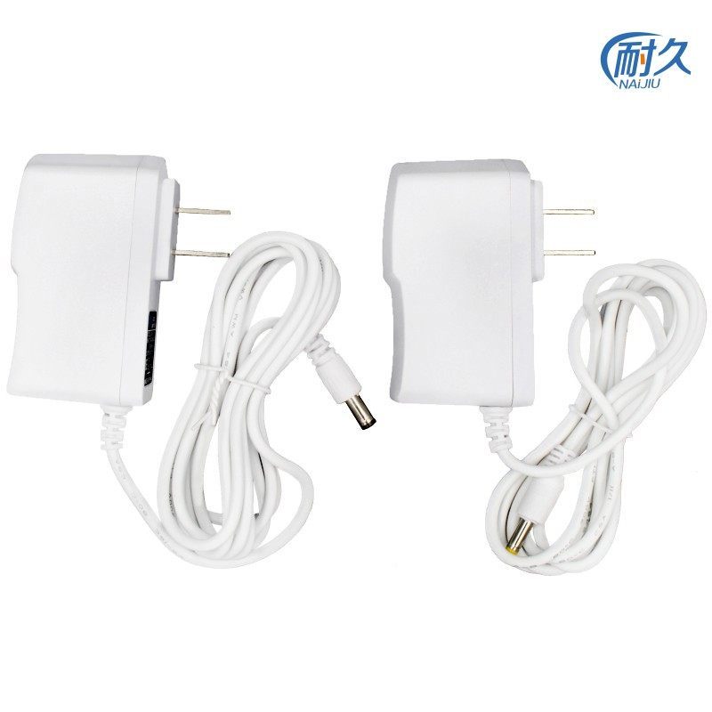 Fish Leap Sphygmomanometer เฉพาะอะแดปเตอร์ YE660A/B/YE655A/680/620D อิเล็กทรอนิกส์ Sphygmomanometer 