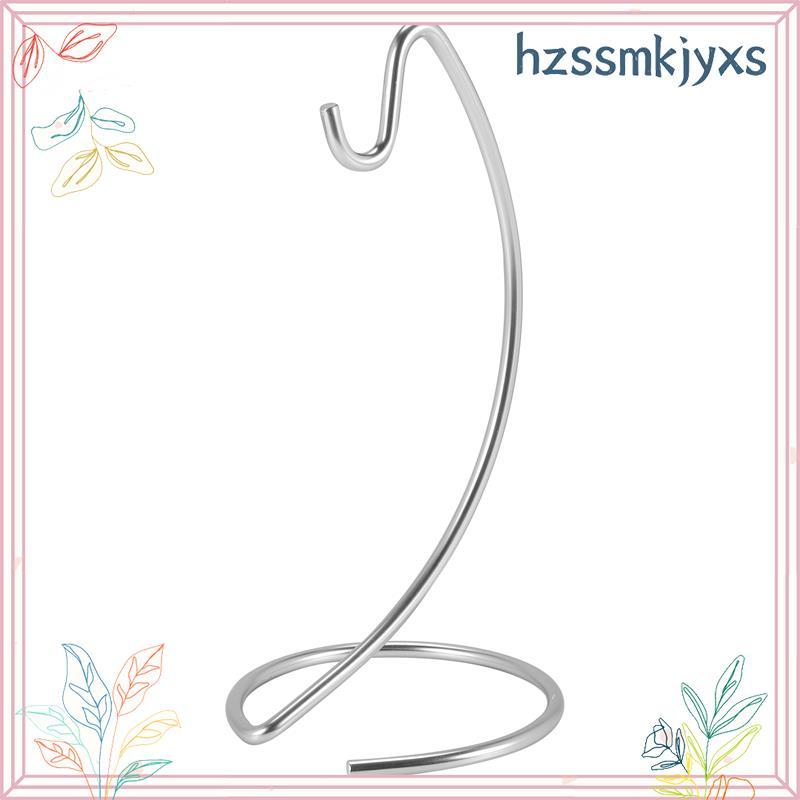 Banana Holder Modern Banana Hanger Tree Stand Hook for Kitchen Counter Banana Stand hzsmkjyxs.th