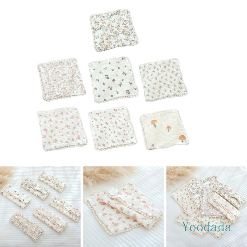 Yoo Seatbelt ครอบคลุมสําหรับเด็กเข็มขัดนิรภัยเบาะรองนั่งเด็กทารกรถที่นั่งคอสายคล้องไหล่แผ่นนุ่ม trol