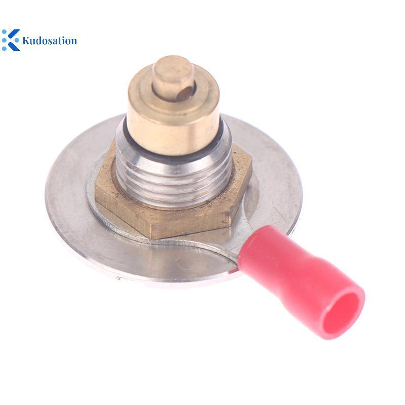 ขั้วต่อ DIY คุโดสสปริงโหลด 510 ขั้วต่อสําหรับตัวเชื่อมต่อ Mod เชื่อมต่อ Nice