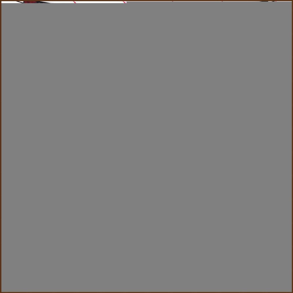 SY3 NBA Chicago Bulls ธีมเด็กวันเกิดตกแต่งแบนเนอร์เค้ก topper ลูกโป่ง swirls แผ่นชุดอุปกรณ์ YS3