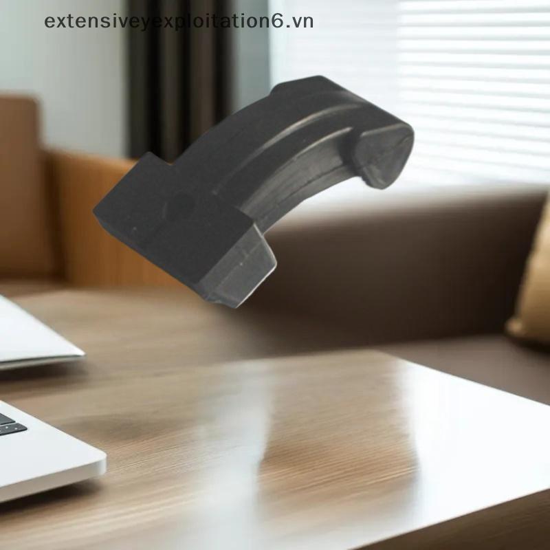 ขยาย 1 ชุดสําหรับ Roland Drum FD-8 TD-1 TD-9 TD-11 TD-15 TD-17 TD 1 9 11 15 17 Hi หมวกแผ่น Sensor Ac