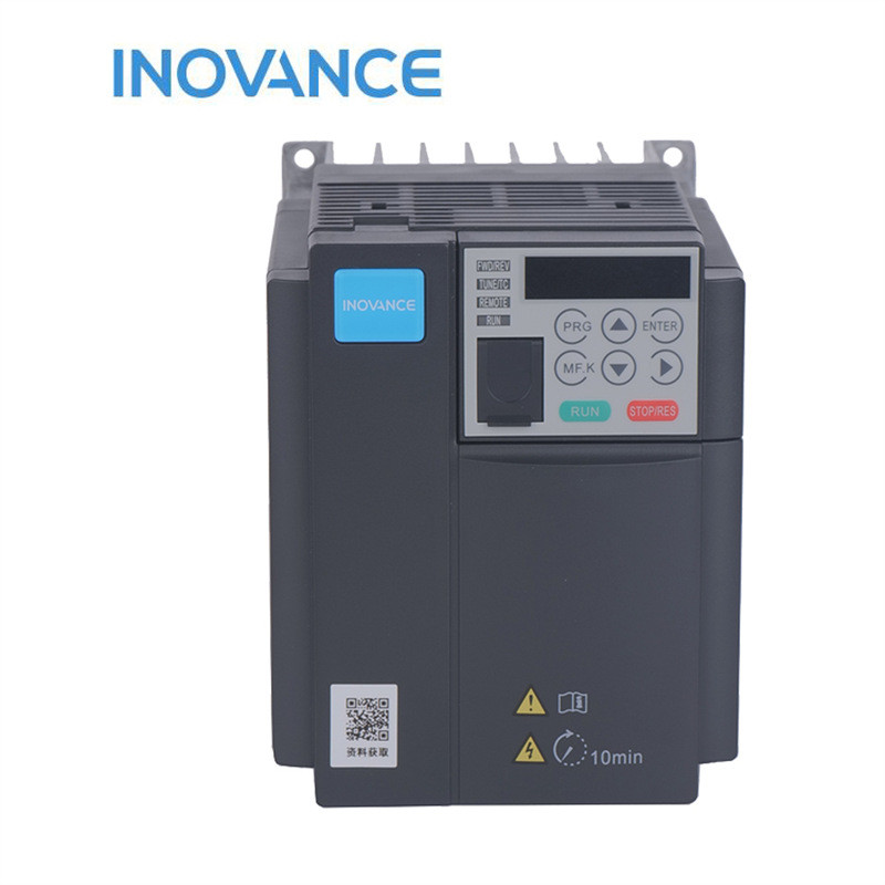 อินเวอร์เตอร์ MD310 Series 0.75KW 1.5KW 2.2KW 4KW 5.5KW 7.5KW-22KW