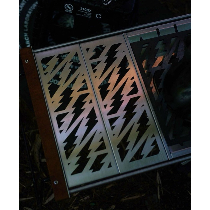 ‼️พร้อมส่ง‼️🇯🇵DAMONDE EQUIPMENT GD2 0.5 UNIT - 1 UNIT🇯🇵