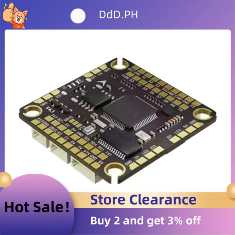 สําหรับ Aocoda-RC สําหรับ FPV Freestyle Drone F405 V4 FC ICM42688 DIY อะไหล่