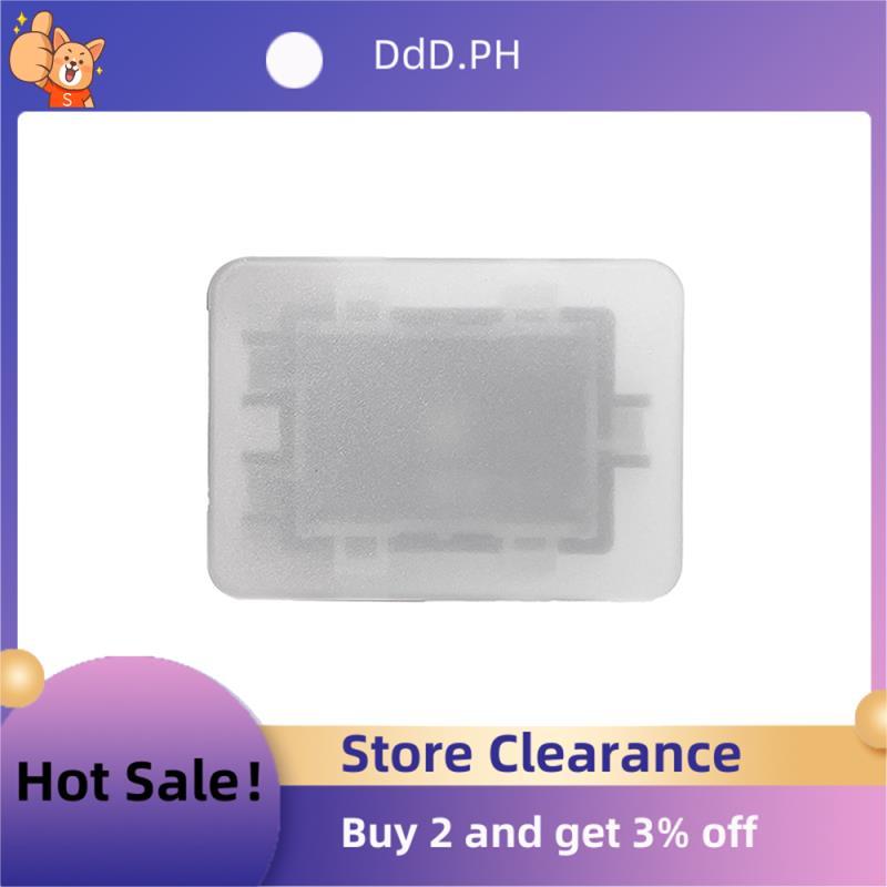 ไฟประตู Led ด้านหน้าและด้านหลัง 4K0 919 390A 4K0919390A สําหรับ A6 A7 S7 1 ชิ้น