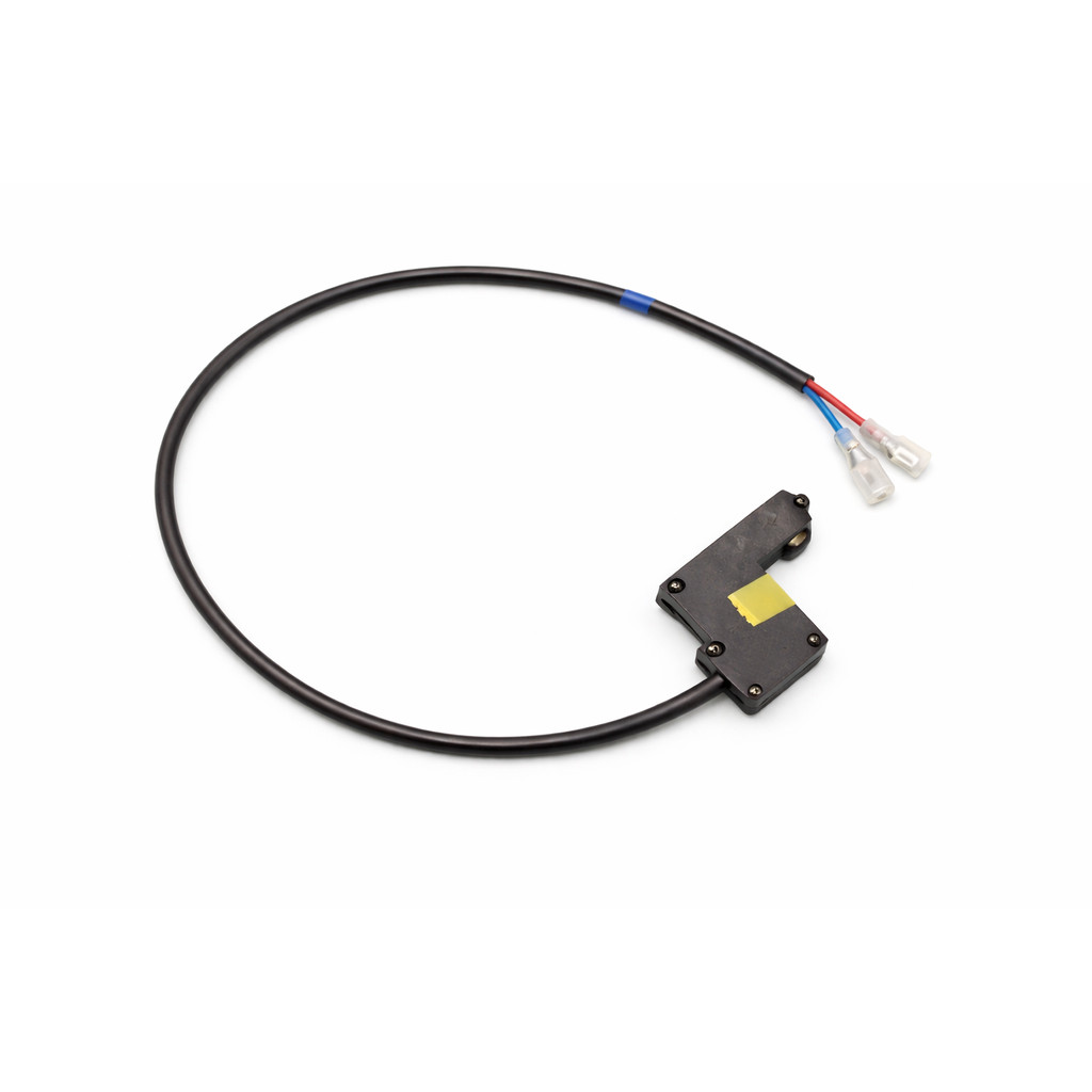 💥แท้ ส่งด่วน💥ZINSANO สวิตช์ AUTO สำหรับเครื่องฉีดน้ำแรงดันสูง รุ่นCBZIKITSWI07 ใช้ได้กับรุ่นAD1401,A