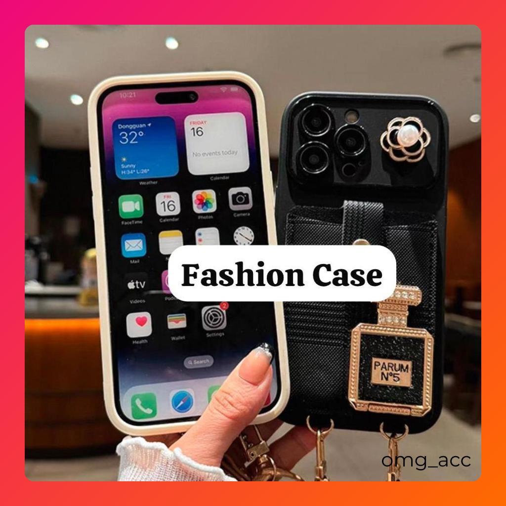 กระเป๋าสตางค์ FJ45 EQ15 สําหรับ Samsung J4+ J5 J6 J6+ J7 หมายเหตุ 10 + 20 Ultra S8 S8+ S9 S9+ S10 S1